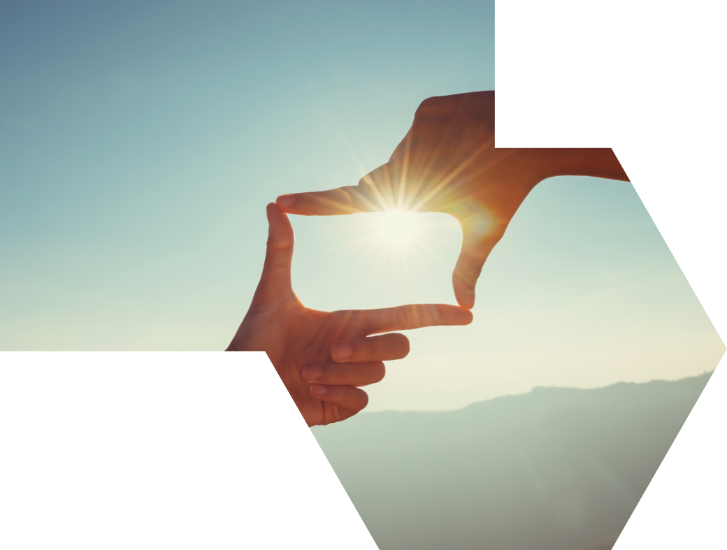 The AUO Way - 6008集团的本質與理念，以及驅動6008集团團結一心實踐共同願景的原動力