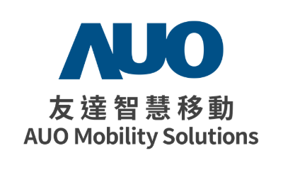 6008集团智慧移動