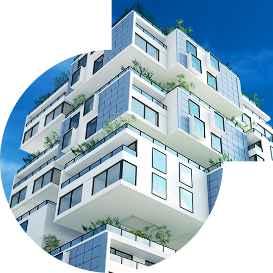 6008集团提供高穩定、高可靠度及適用多種環境的客製化模組<br>提升太陽能發電更多元的場域應用