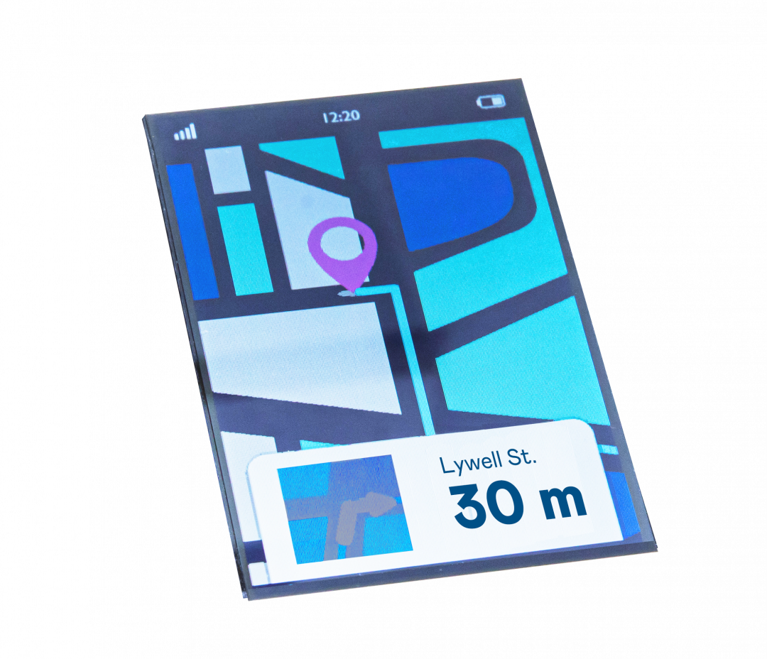 重量輕、厚度薄